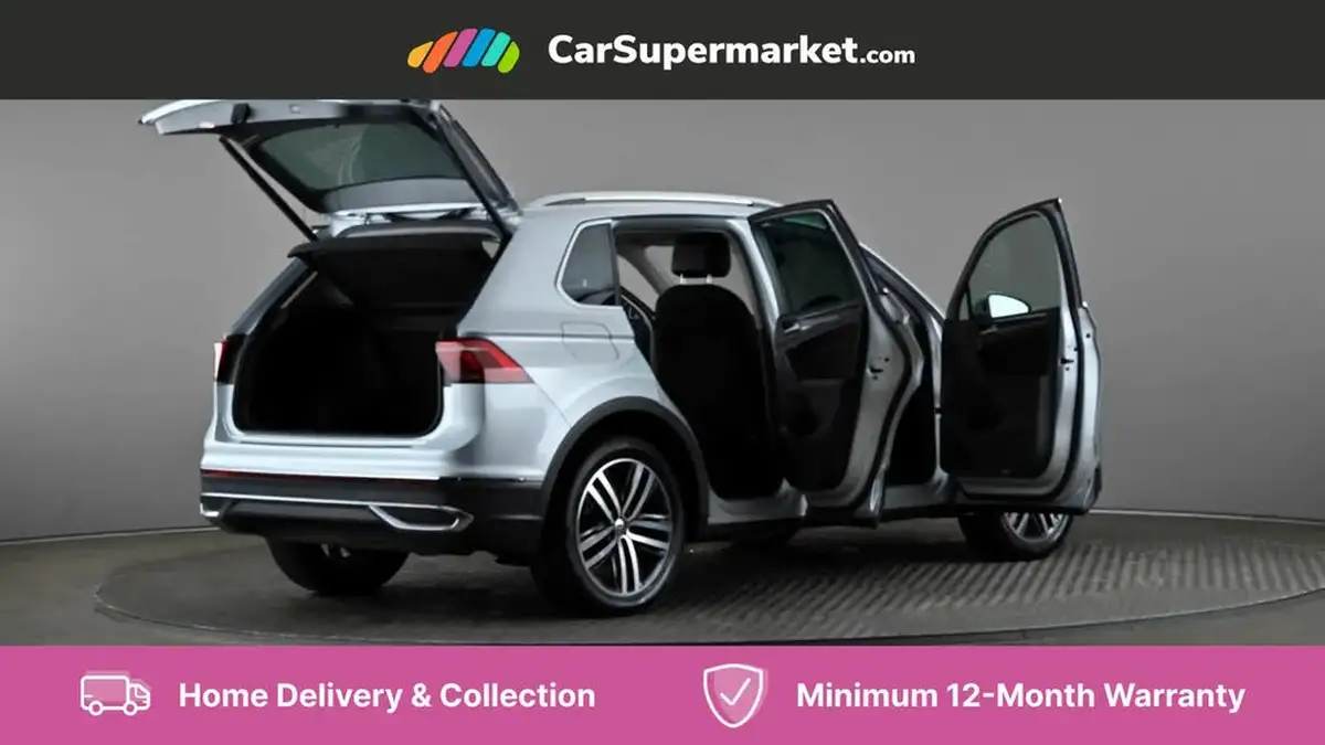 2021-volkswagen-tiguan-15-tsi-elegance-big-11