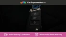 2021-volkswagen-tiguan-15-tsi-elegance-small-22