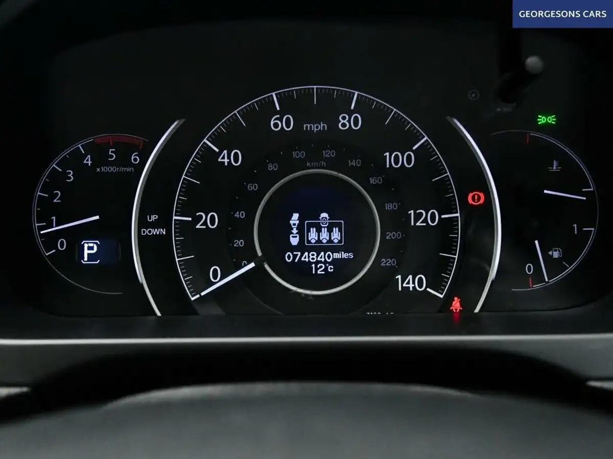 2018-honda-cr-v-16i-dtec-ex-auto-big-13