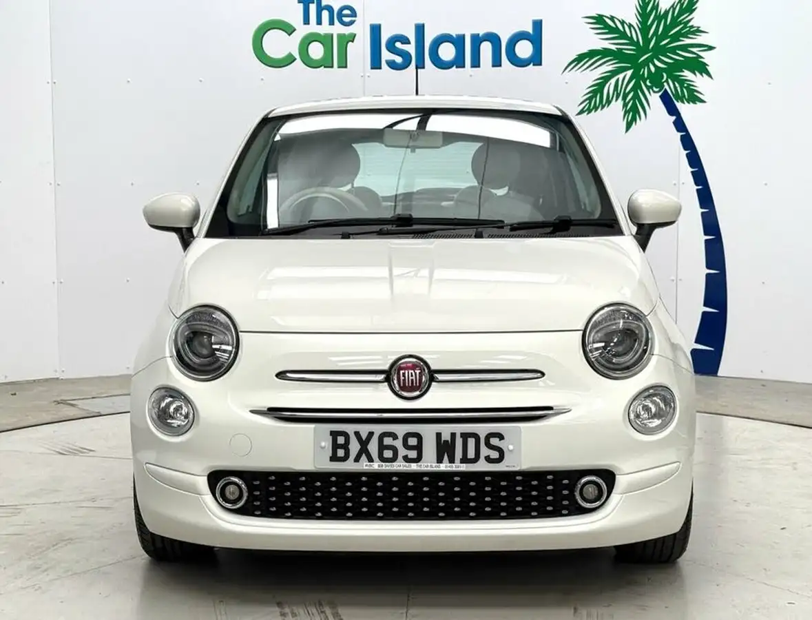2019-fiat-500-12-lounge-ss-dualogic-big-1