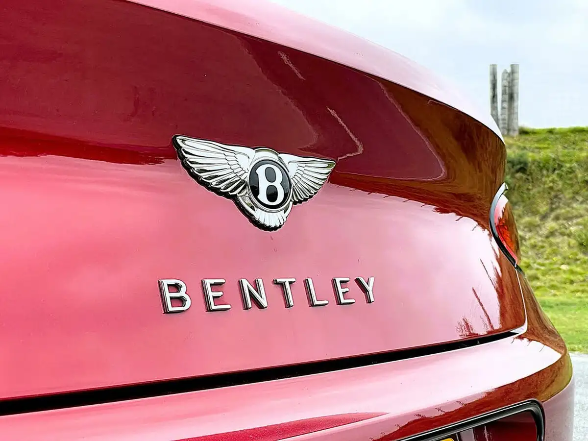 2020-bentley-continental-40-gt-v8-550ps-4x4-convertible-3996cc-big-12