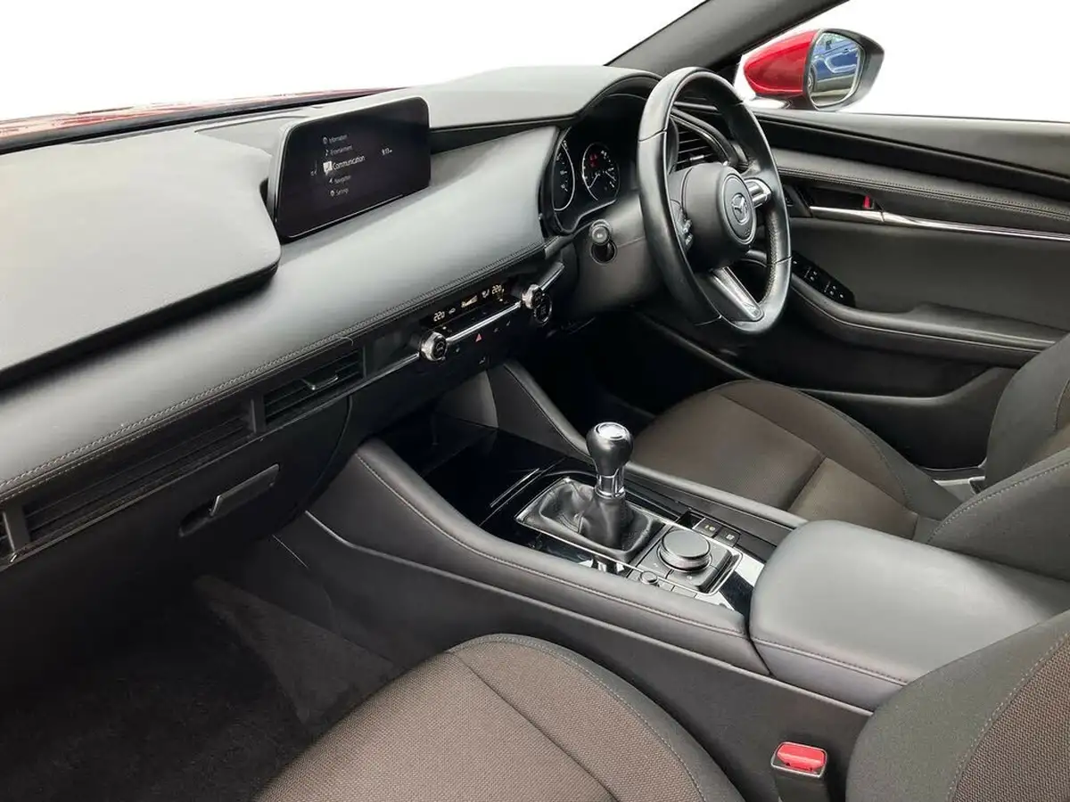 2021-mazda-mazda3-20-sport-lux-186ps-hatchback-5d-big-12
