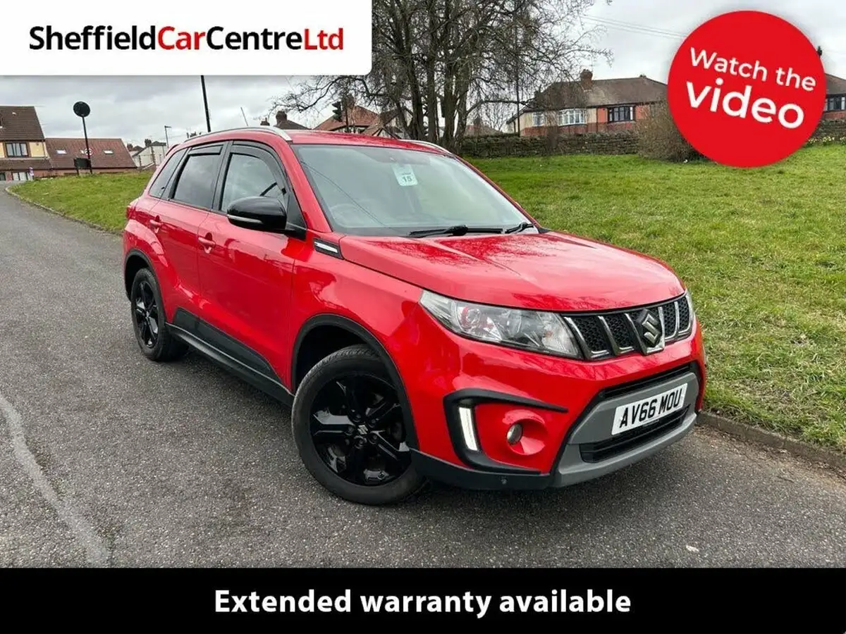 2016-suzuki-vitara-14-boosterjet-s-big-0