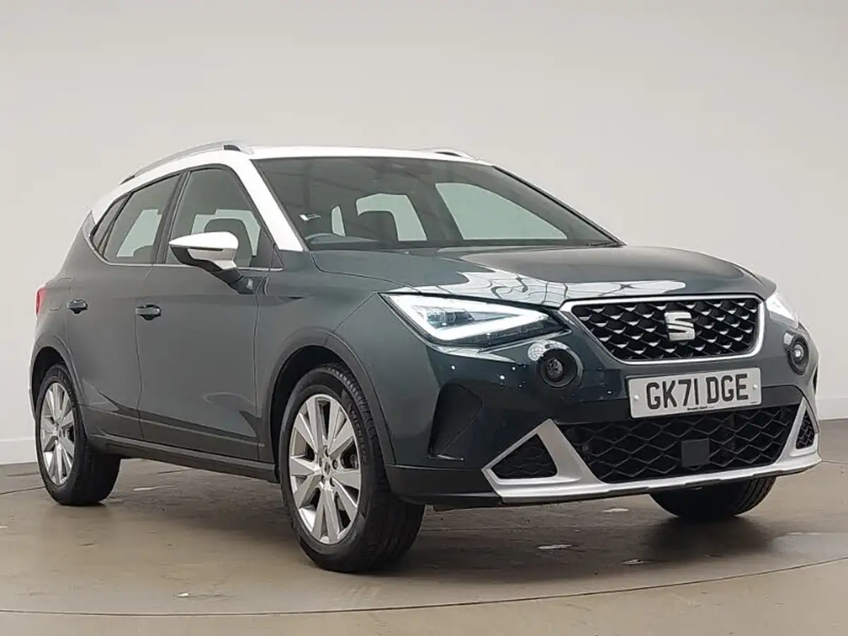 2021-seat-arona-10-tsi-xperience-big-0