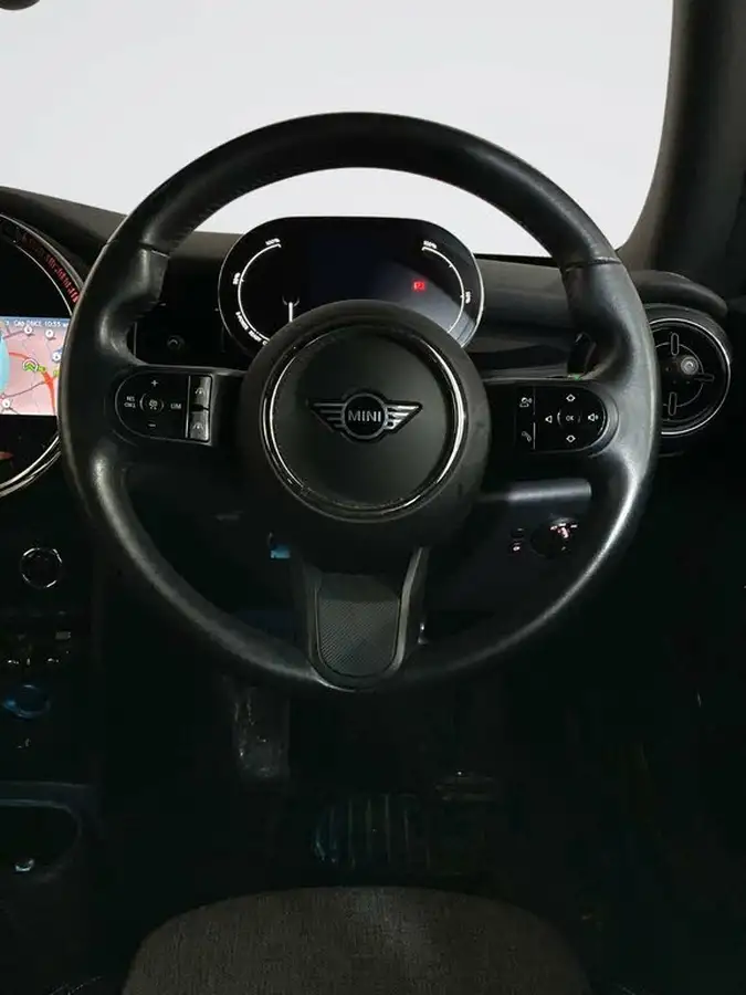 2021-mini-cooper-e-cooper-s-2-big-16