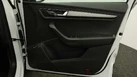2018-skoda-karoq-20tdi-edition-small-15