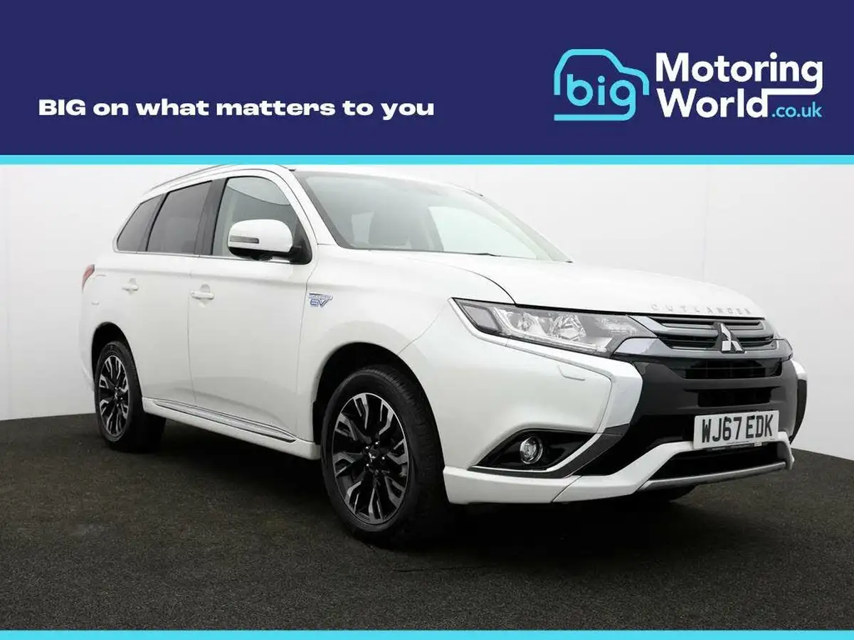2017-mitsubishi-outlander-20-4h-phev-big-0
