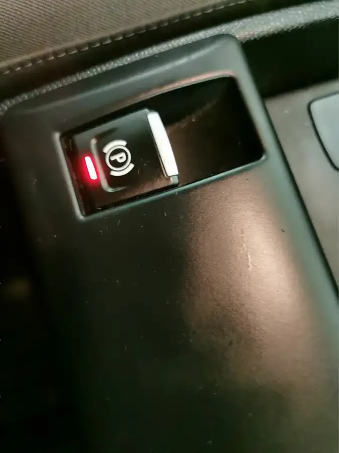 2020-bmw-i3-e-120-ah-big-22