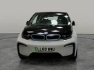2020-bmw-i3-e-120-ah-small-11