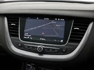 2020-vauxhall-grandland-x-15td-elite-nav-ecotec-blueinjection-small-16