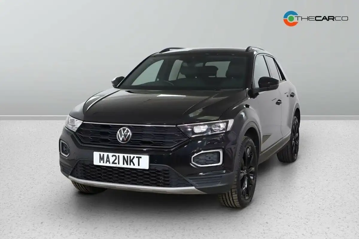 2021-volkswagen-t-roc-15-tsi-black-edition-dsg-big-5