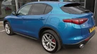 2017-alfa-romeo-stelvio-22td-milano-small-5
