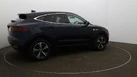 2021-jaguar-e-pace-20-d165-r-dynamic-s-awd-mhev-auto-small-51