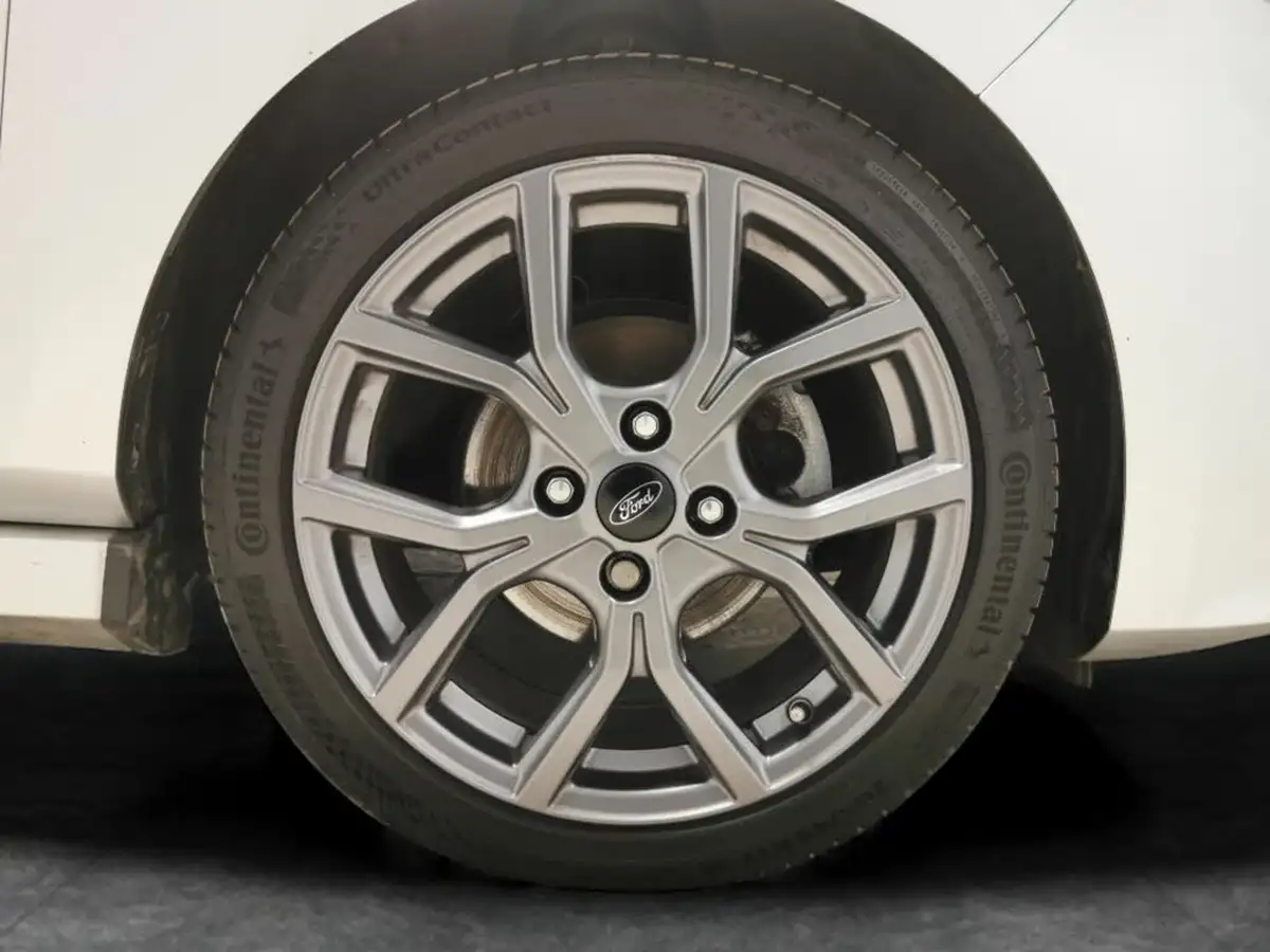 2022-ford-fiesta-10t-st-line-125ps-hybrid-mhev-5d-big-24
