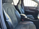 2019-volvo-xc40-20-t4-r-design-awd-small-11