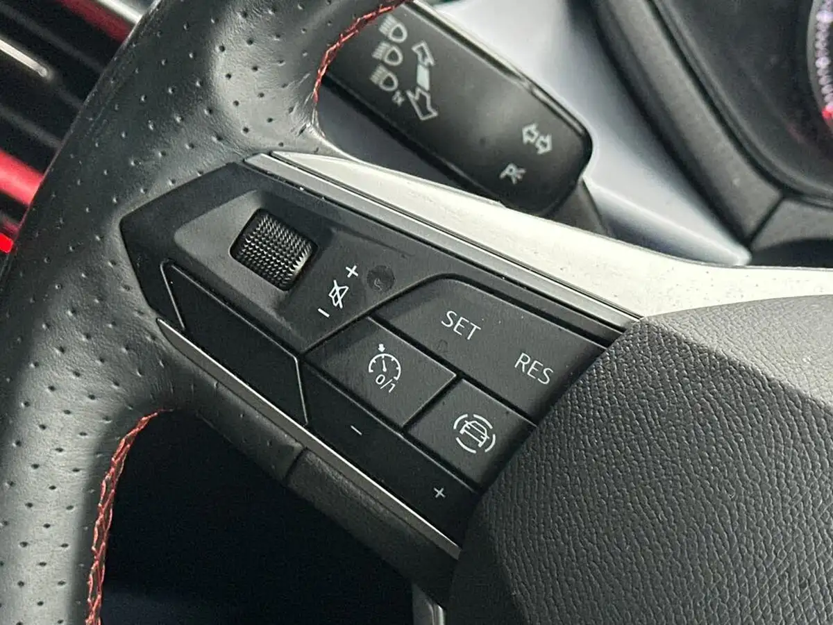 2021-seat-arona-10-tsi-fr-110ps-big-18