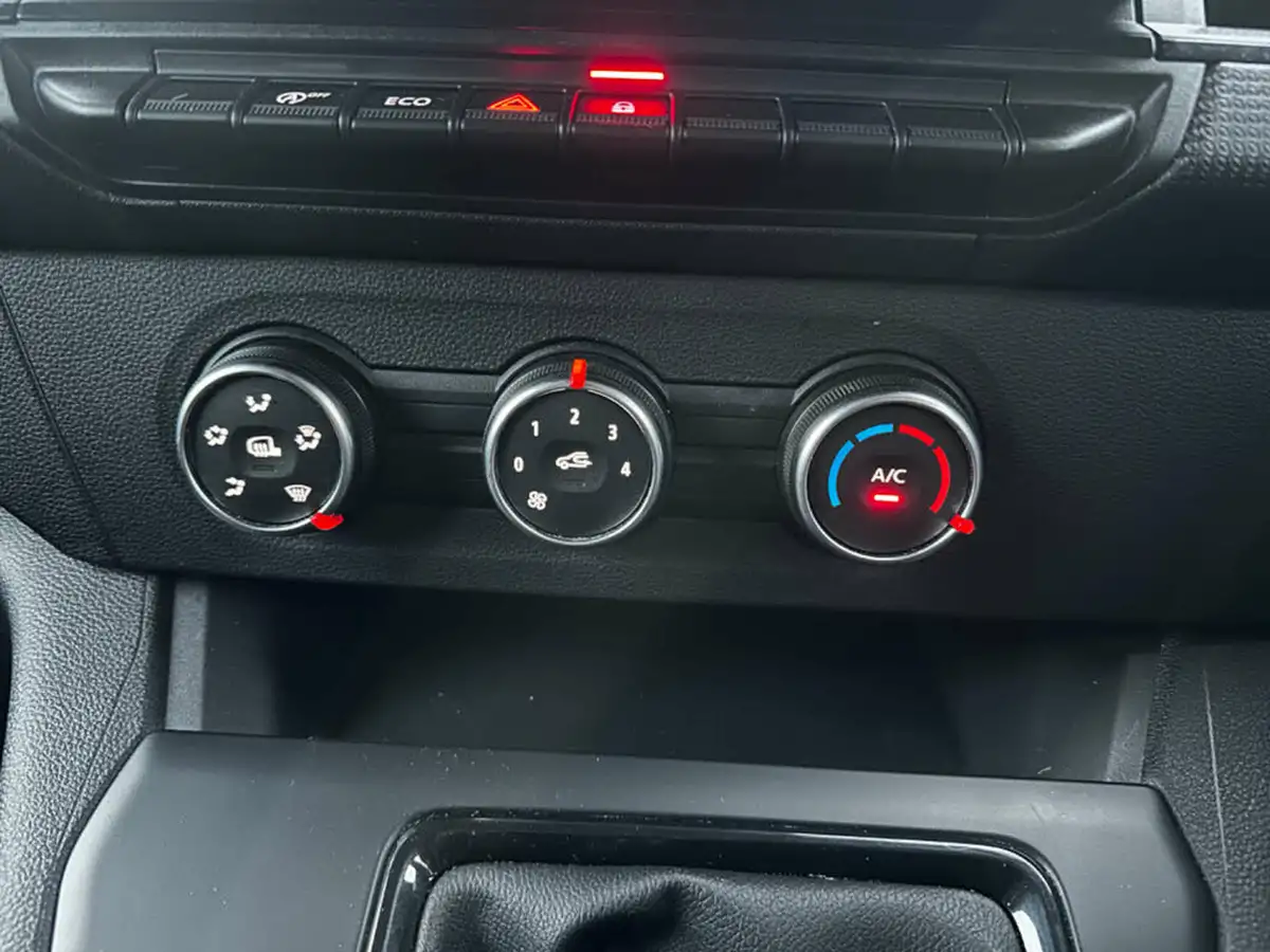 2022-renault-kangoo-15dci-ml19-95-start-big-15