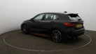 2022-bmw-1-series-20-128ti-lcp-small-54