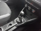 2019-dacia-duster-16-sce-essential-small-12