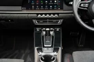 2023-porsche-911-30-targa-4-gts-pdk-small-27