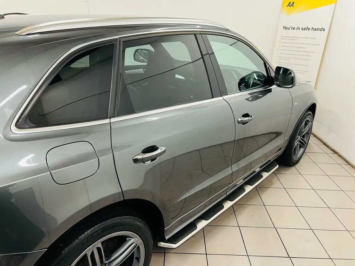 2014-audi-q5-20td-quattro-s-line-plus-177ps-tronic-big-10