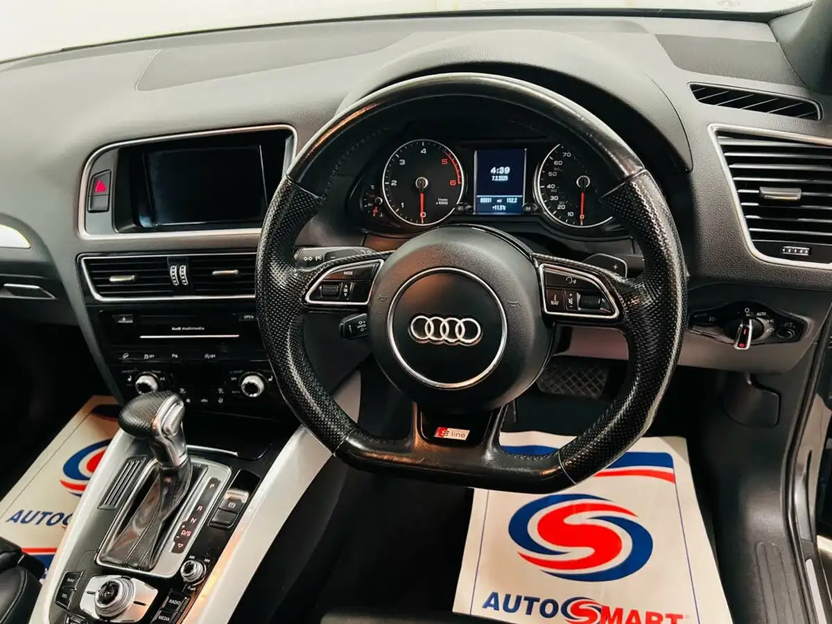 2014-audi-q5-20td-quattro-s-line-plus-177ps-tronic-big-34