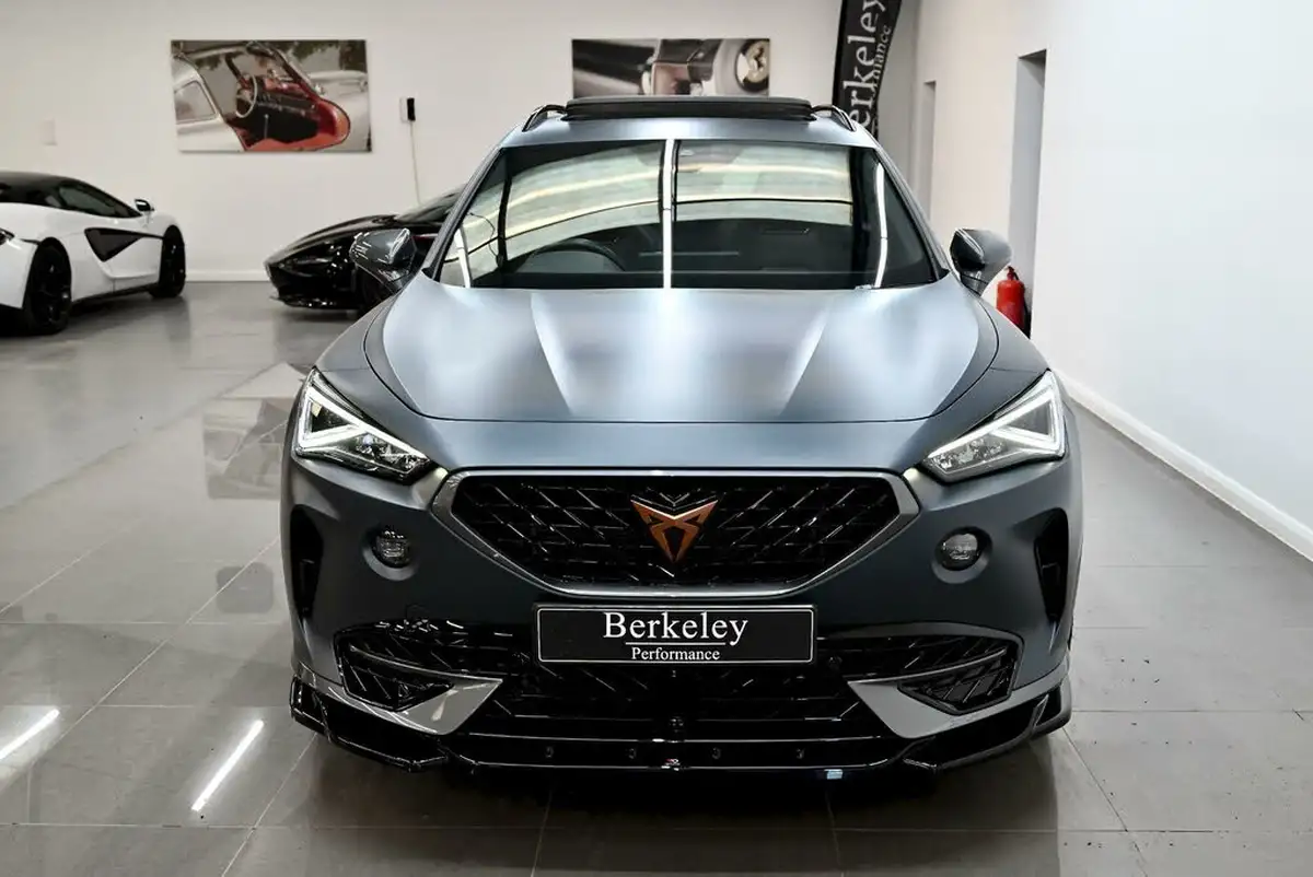 2022-cupra-formentor-20-tsi-vz3-big-6