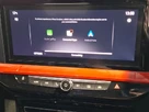 2022-vauxhall-mokka-12-sri-premium-130ps-small-18