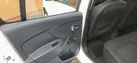 2018-dacia-logan-mcv-09-tce-comfort-small-34