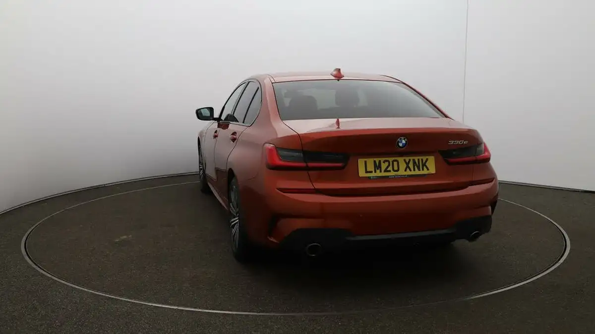 2020-bmw-3-series-20-330e-m-sport-tech-pack-saloon-4d-big-59