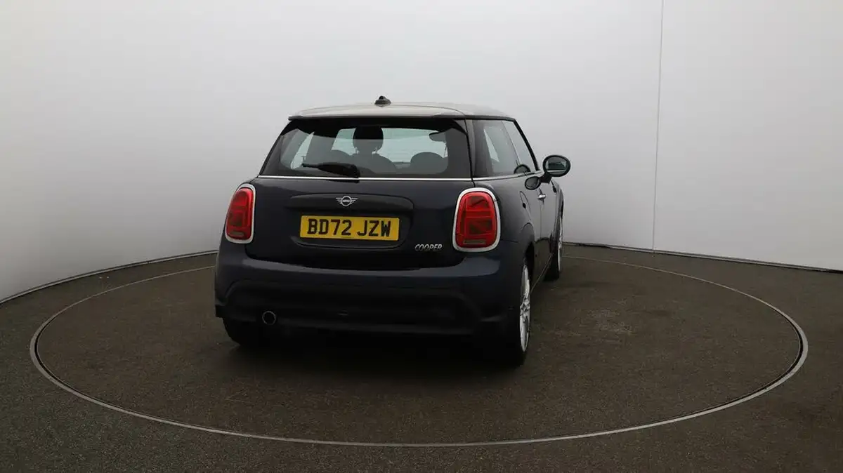 2022-mini-cooper-15-cooper-exclusive-premium-hatchback-3d-auto-big-53