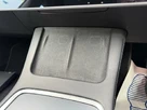 2020-tesla-model-3-e-long-range-small-42