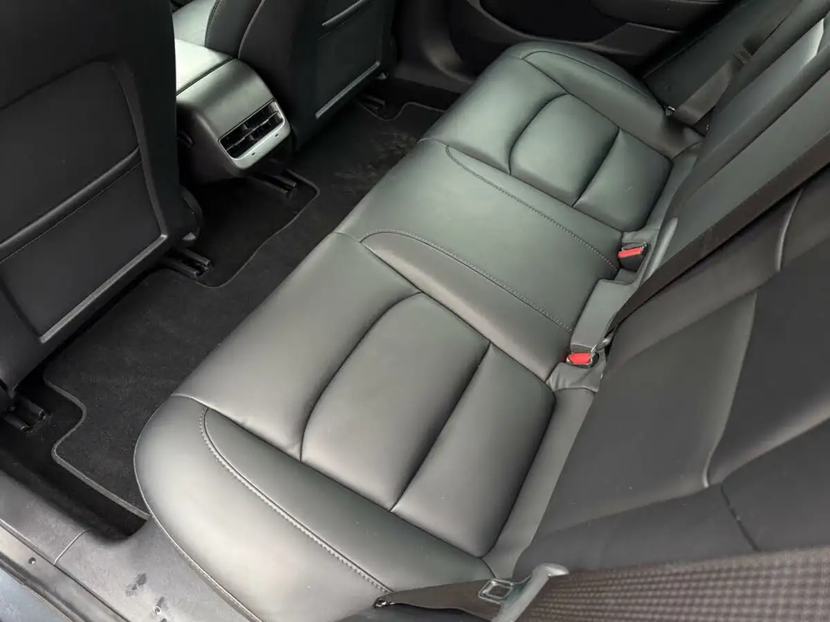 2020-tesla-model-3-e-long-range-big-55