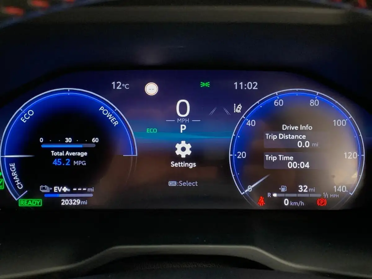 2023-suzuki-across-25-no-trim-big-27