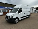 2019-nissan-nv400-23td-se-l2h3-small-4