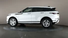 2022-land-rover-range-rover-evoque-15-p300e-r-dynamic-s-small-73