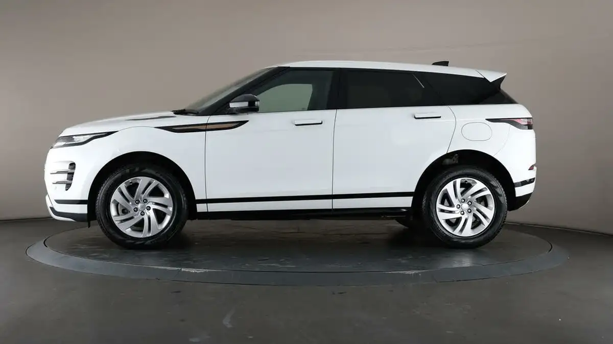 2022-land-rover-range-rover-evoque-15-p300e-r-dynamic-s-big-34