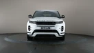2022-land-rover-range-rover-evoque-15-p300e-r-dynamic-s-small-45