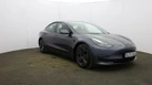 2020-tesla-model-3-e-long-range-small-39