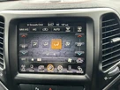 2015-jeep-cherokee-32-trailhawk-small-31