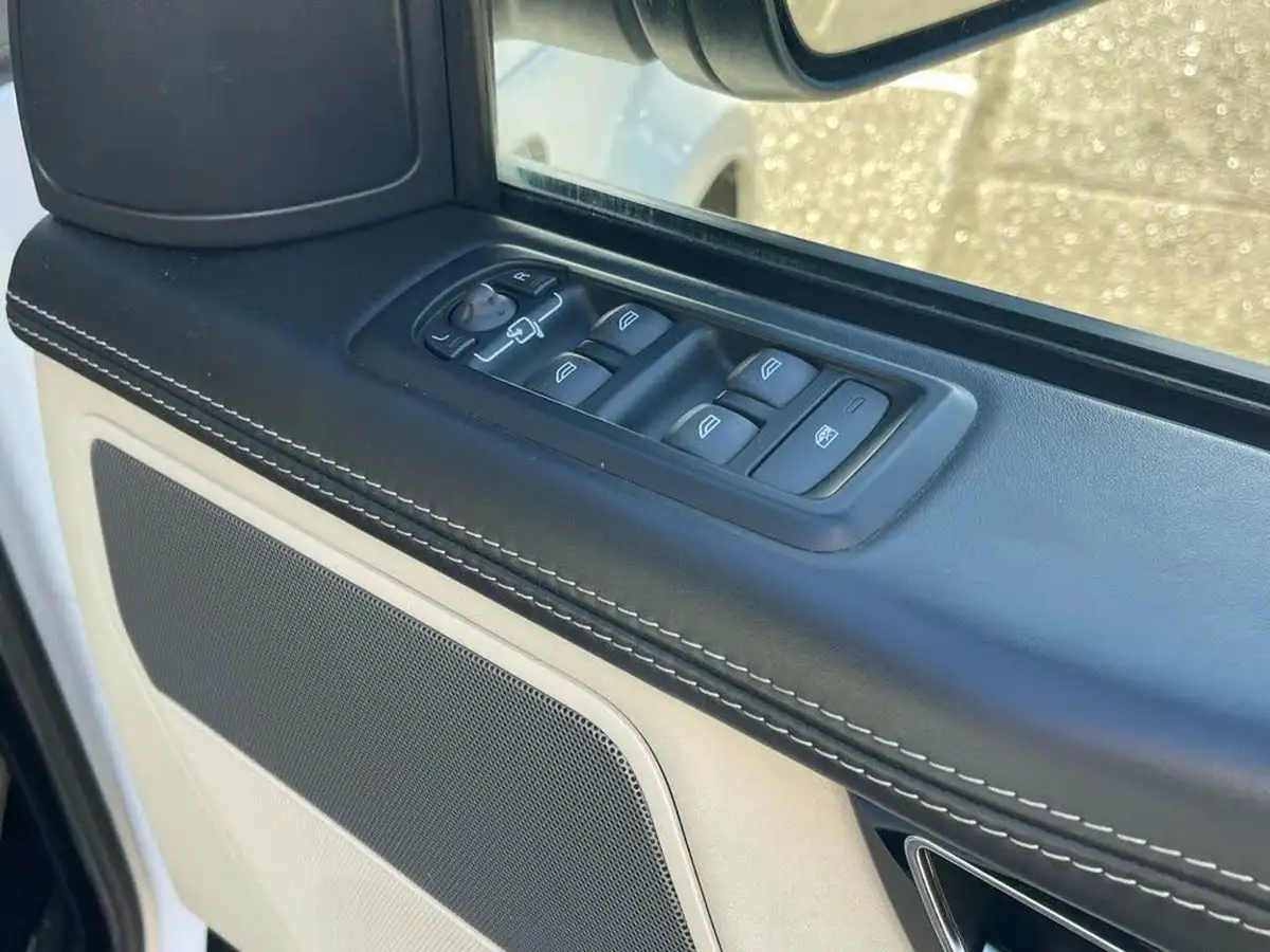 2012-land-rover-range-rover-sport-30-sd-v6-autobiography-sport-big-62