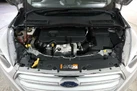 2019-ford-kuga-15tdci-titanium-edition-ss-small-9