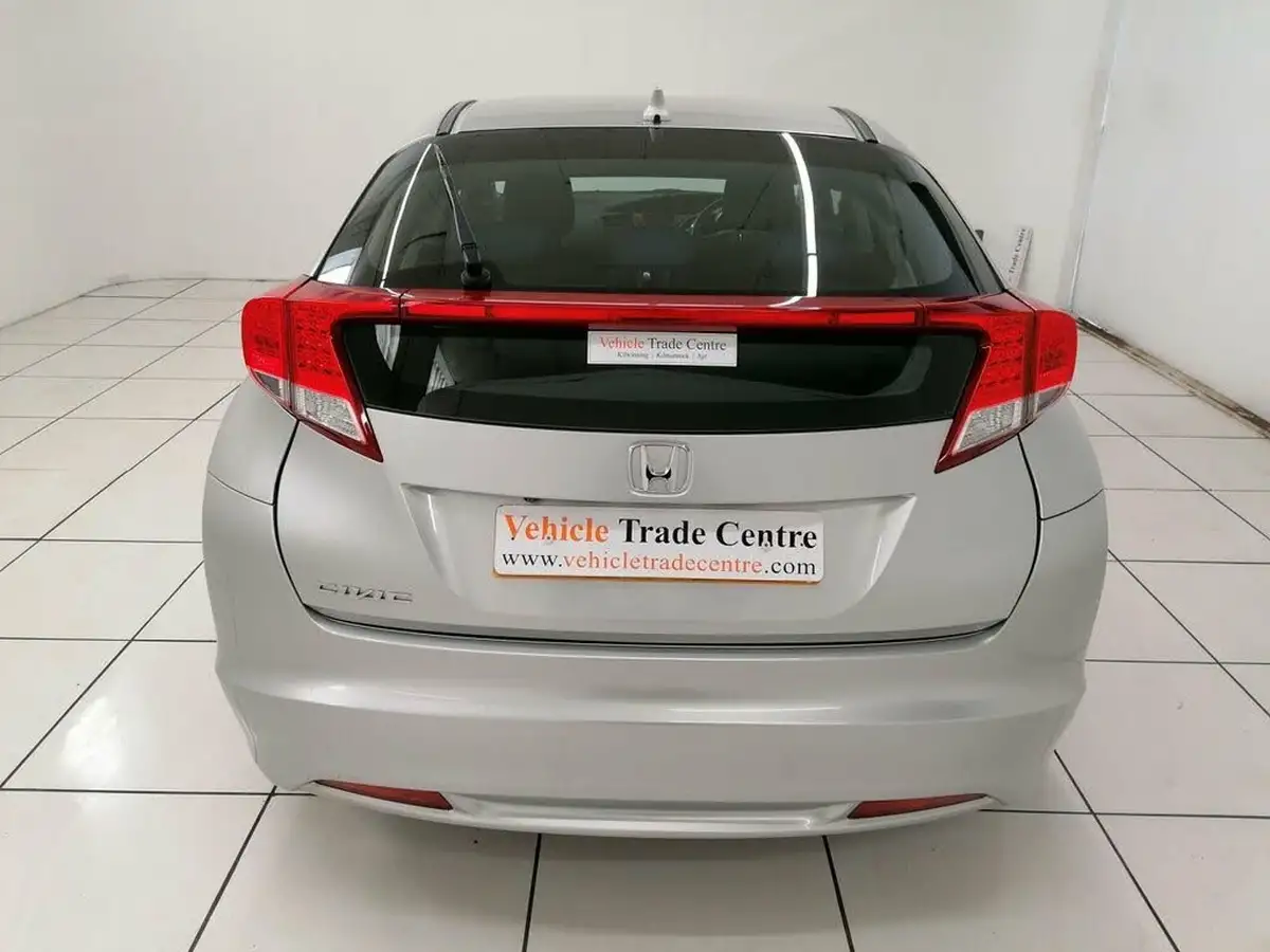 2014-honda-civic-18-es-big-4