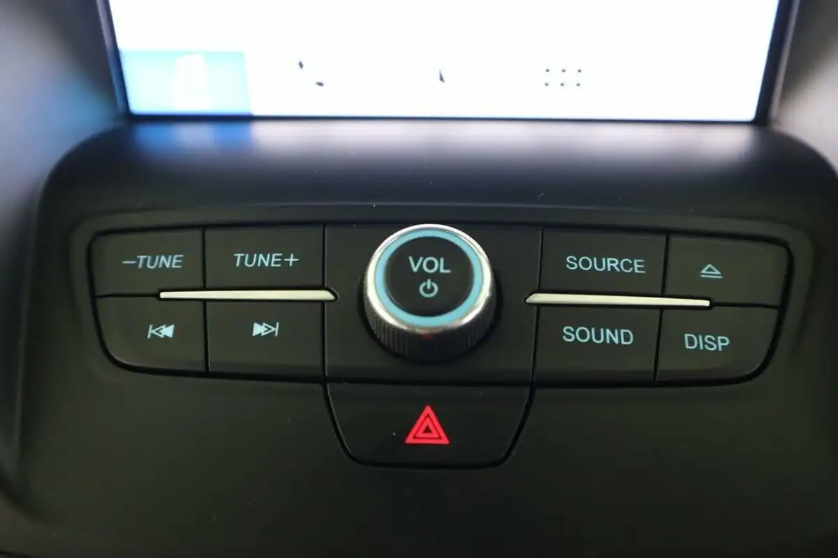2019-ford-kuga-15tdci-titanium-edition-ss-big-22