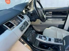 2012-land-rover-range-rover-sport-30-sd-v6-autobiography-sport-small-27