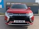 2019-mitsubishi-outlander-24-4hs-phev-small-7