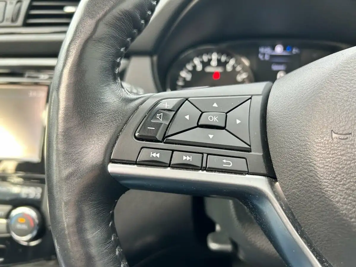 2020-nissan-x-trail-13-dig-t-tekna-5-big-16