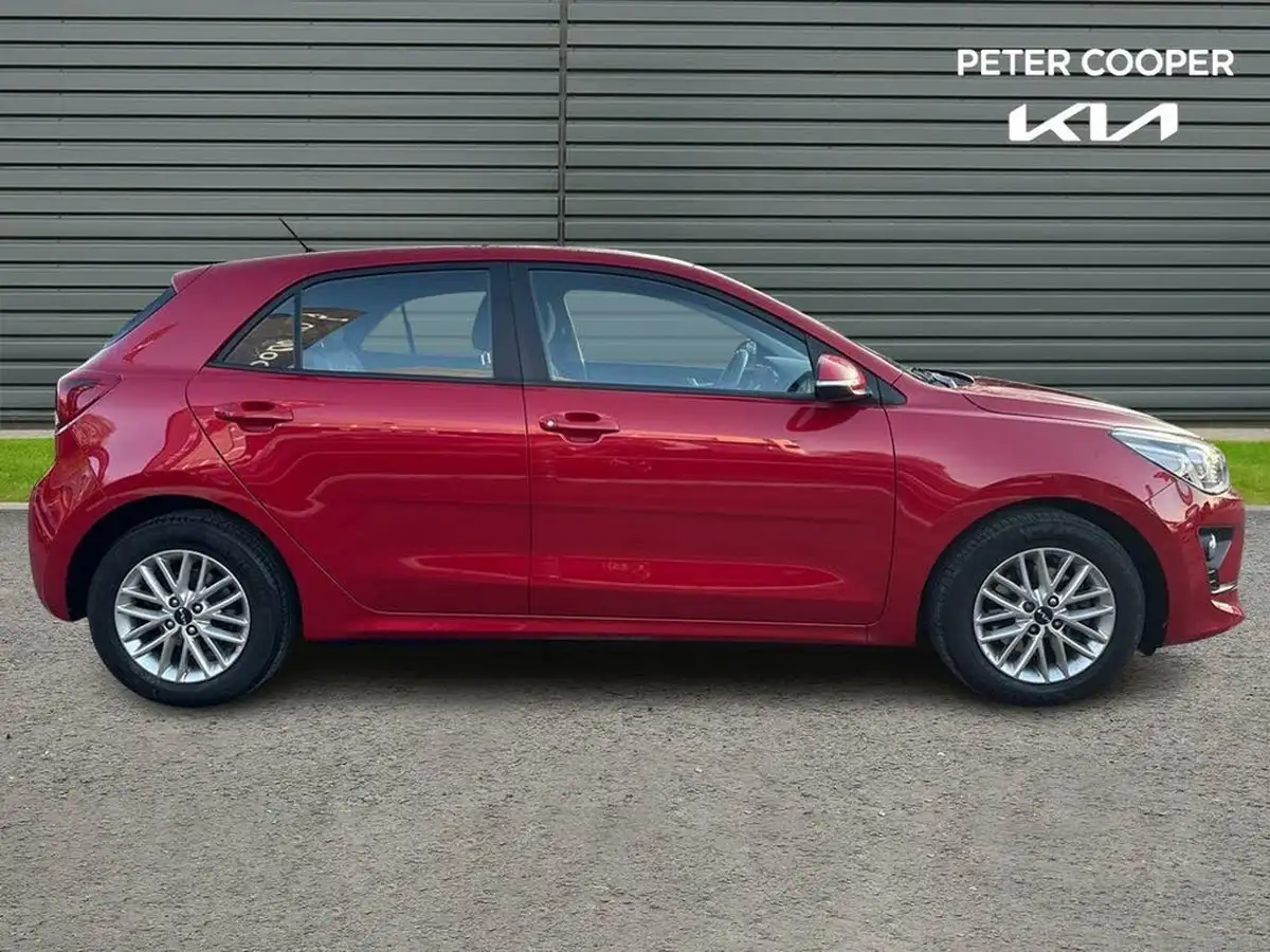 2022-kia-rio-12-dpi-2-big-3