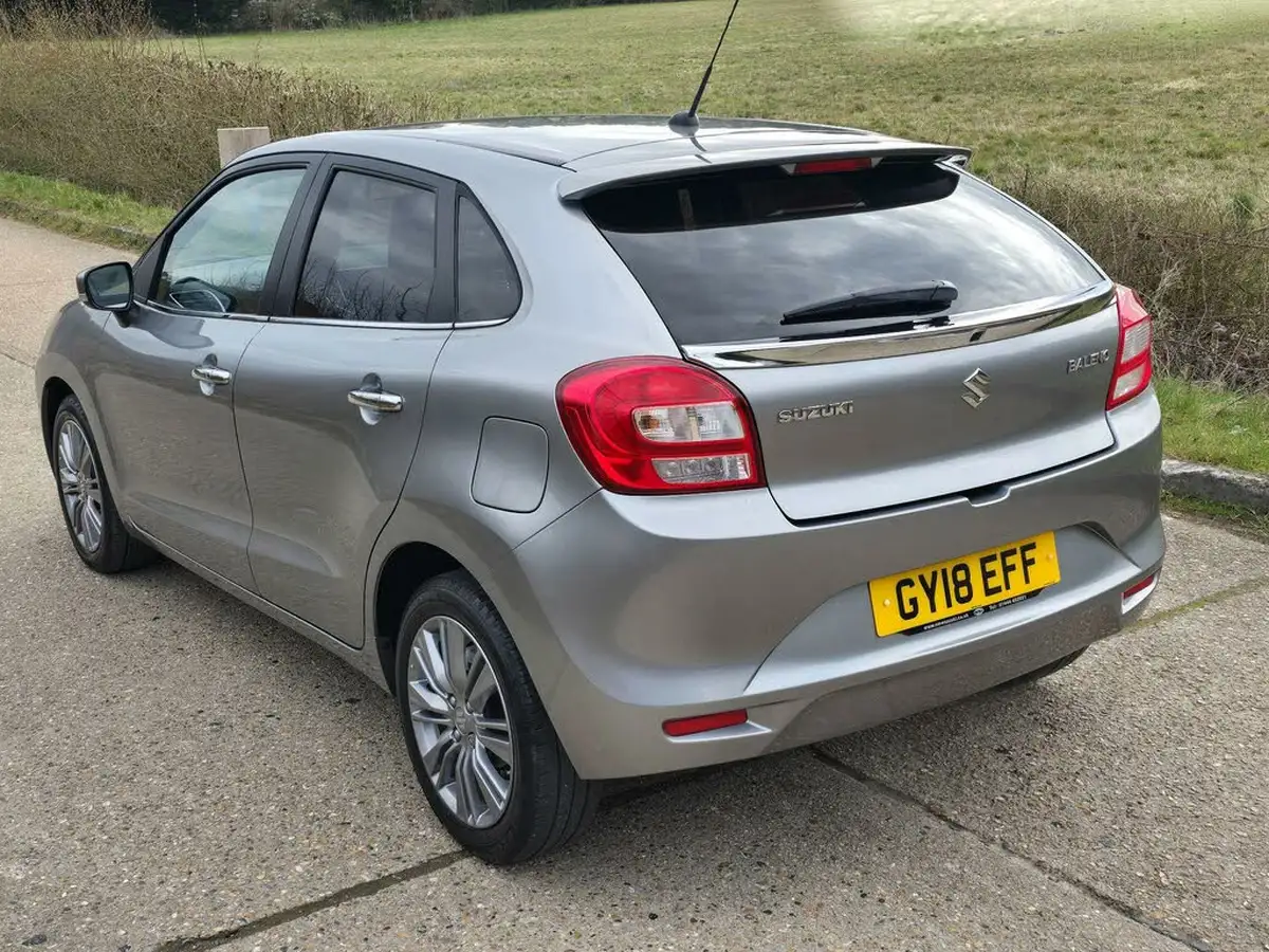 2018-suzuki-baleno-10-boosterjet-sz5-auto-big-30