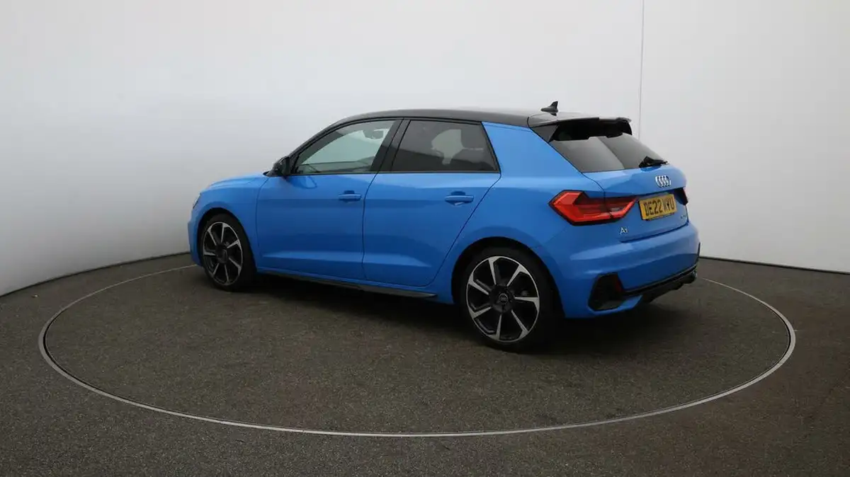 2022-audi-a1-10-30-tfsi-black-edition-s-tronic-big-33